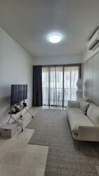 Duo Residences (D7), Apartment #566450201